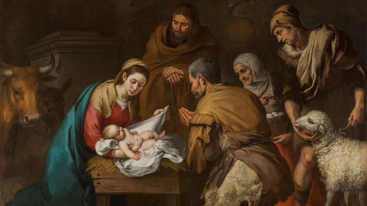 Фото: wikimedia.org; Public Domain