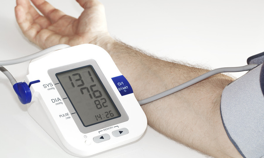 Простые советы для идеальной проверки артериального давления в домашних условиях
