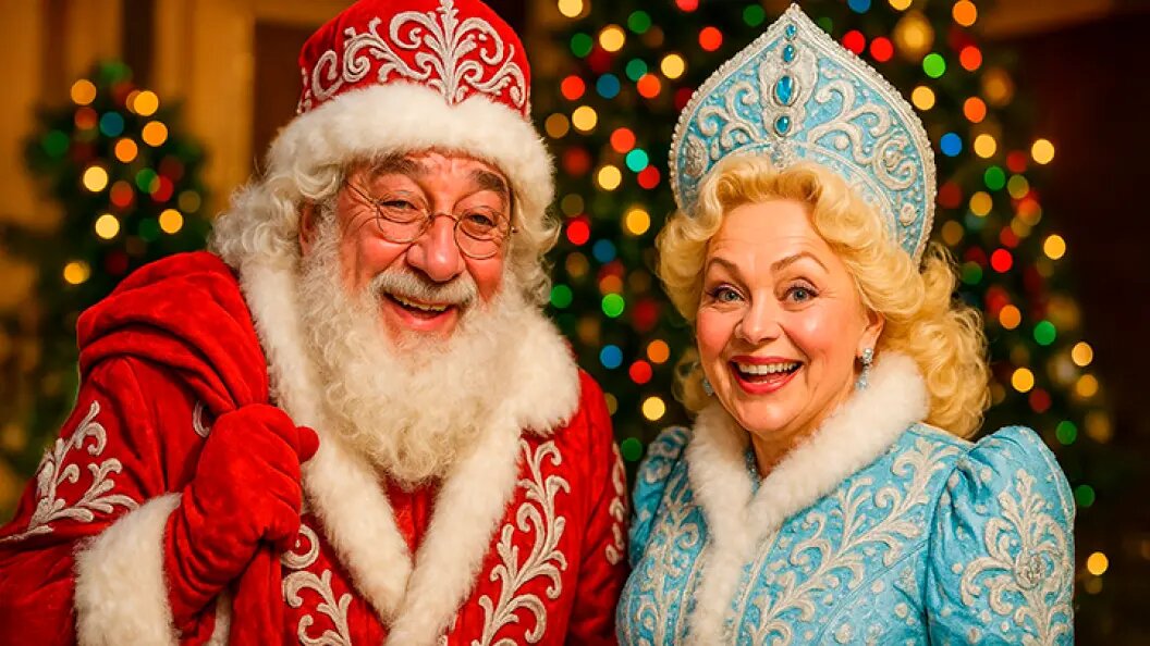    Коллаж Царьграда