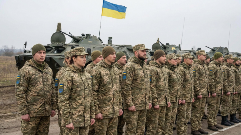   Сгенерировано с помощью ИИ