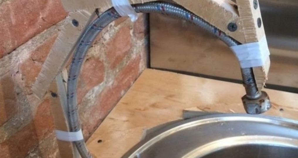 Придумайте подпись к фото