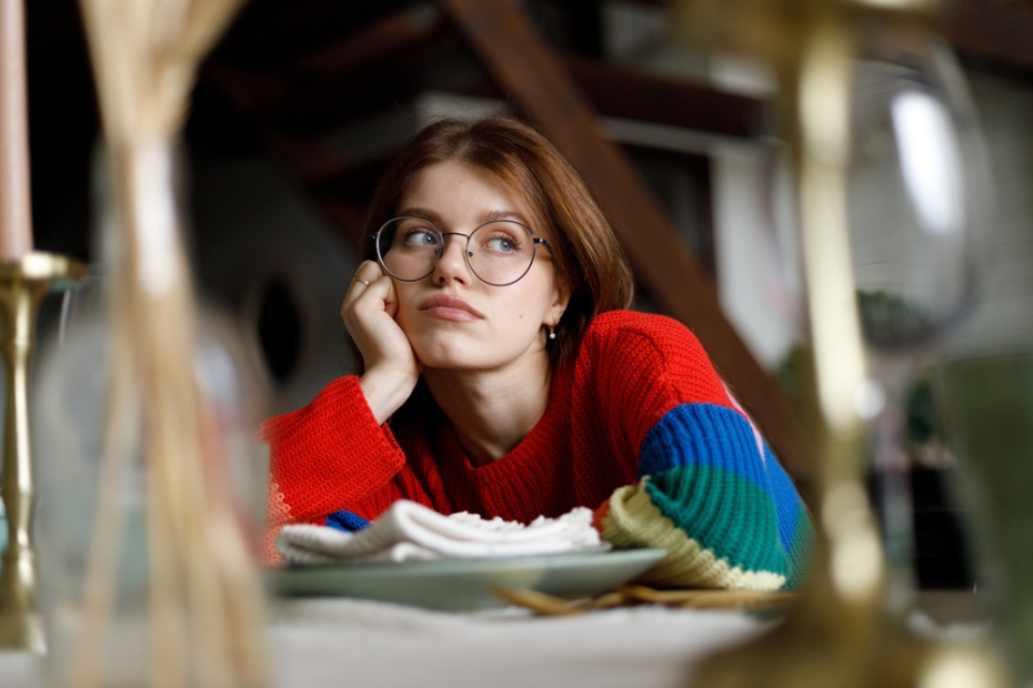    Shutterstock/FOTODOM