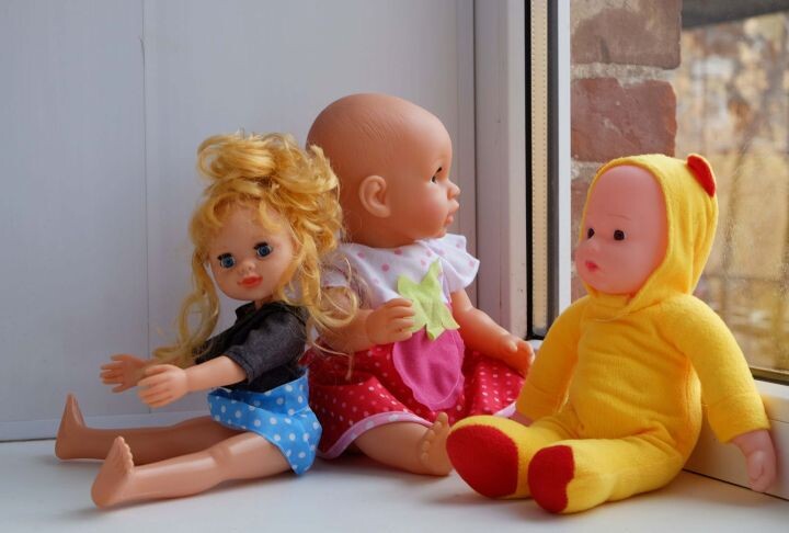 В 2026 году появится еще одна причина для отказа в детском пособии