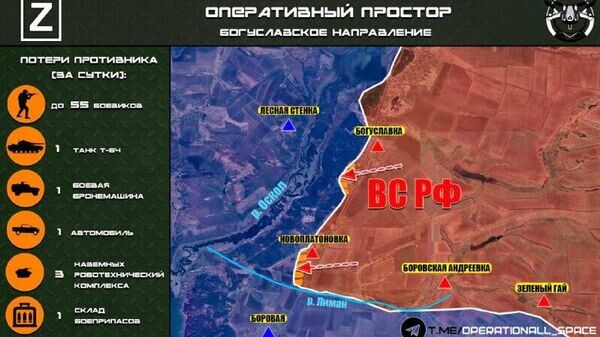    © telegram ukr_2025_ru