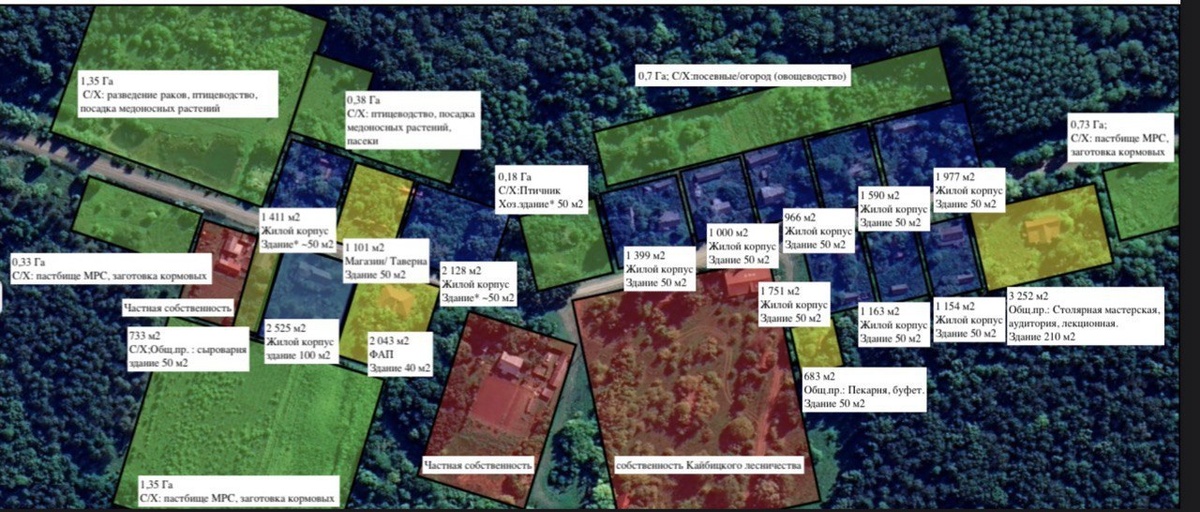 Фото: Эмиль Гараев