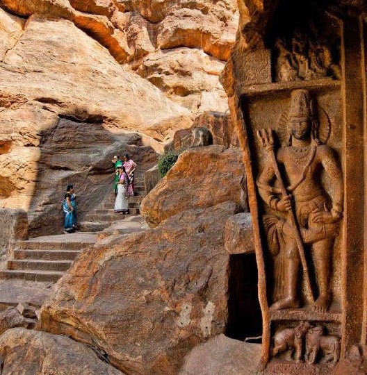 Не листайте дальше! Все что вам нужно здесь