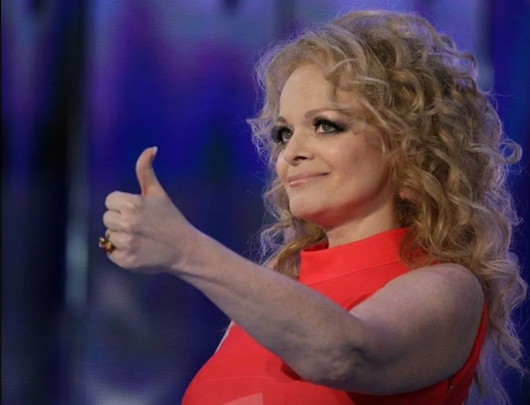 Фото из открытых источников