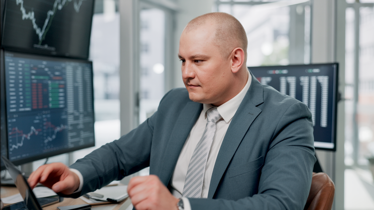    Внутренний аудит процесса производства: обзор и примеры Шибалкин Алексей