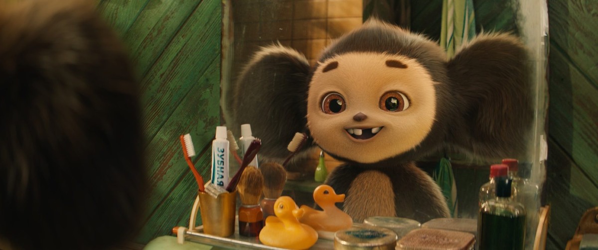 фото: кадр из фильма