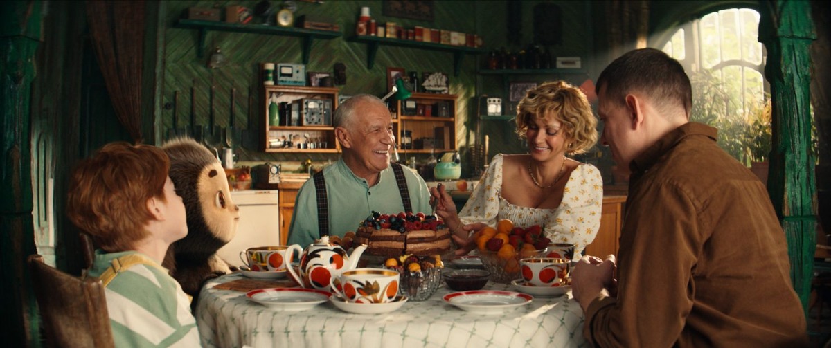 фото: кадр из фильма