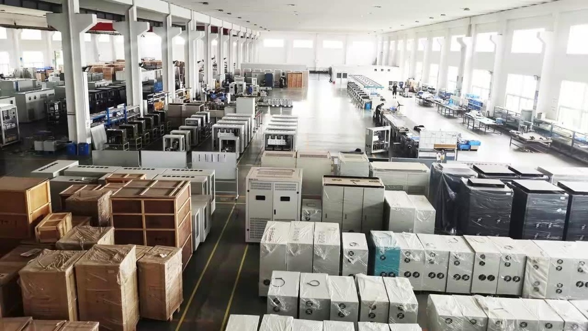 Источник изображения: https://img.alicdn.com/imgextra/i3/6000000007941/O1CN01oChfjo28X1rMyepcW_!!6000000007941-0-tbvideo.jpg