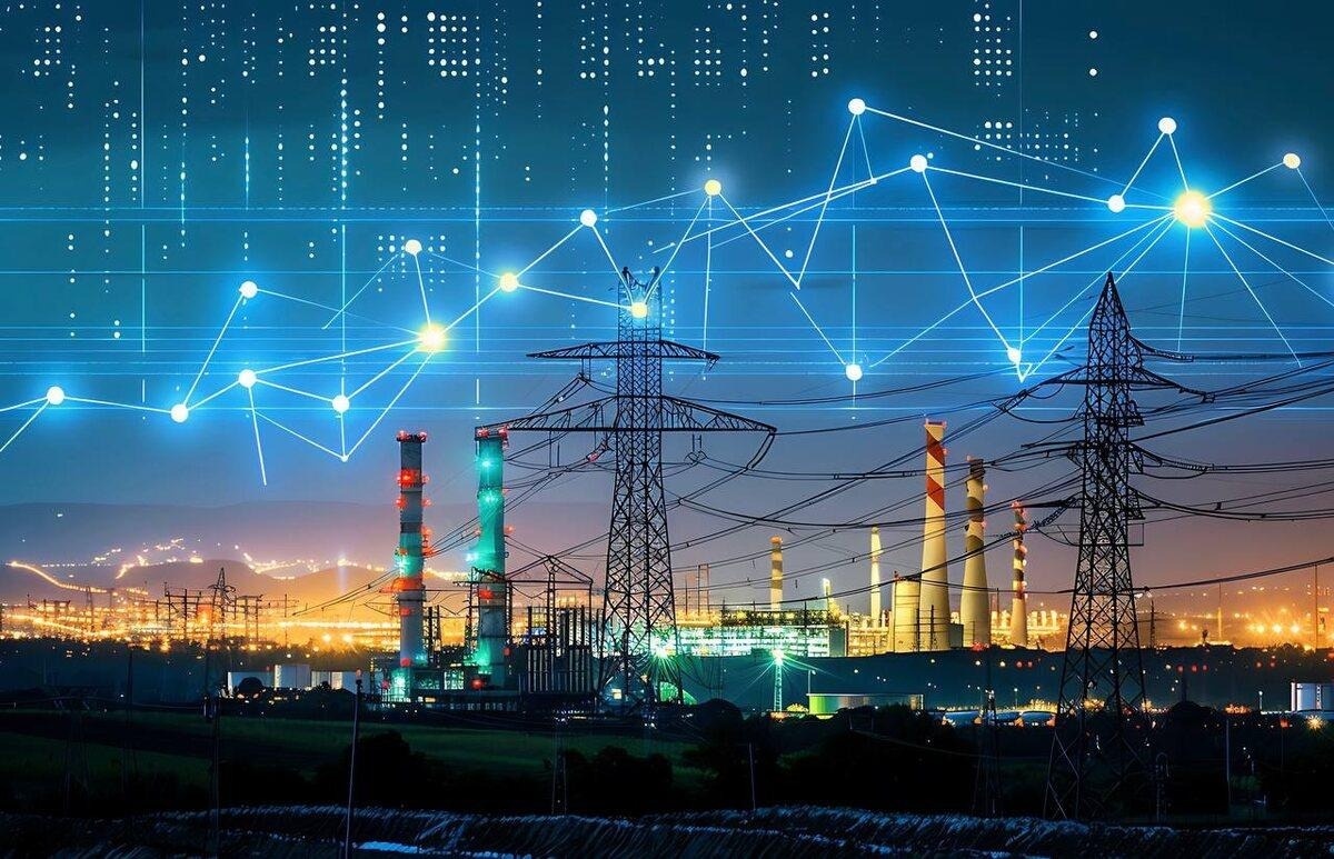 Источник изображения: https://avatars.dzeninfra.ru/get-zen_doc/271828/pub_68595fb854f36e752bb4a1d0_68595fc38dccf51e6e0b6515/scale_1200