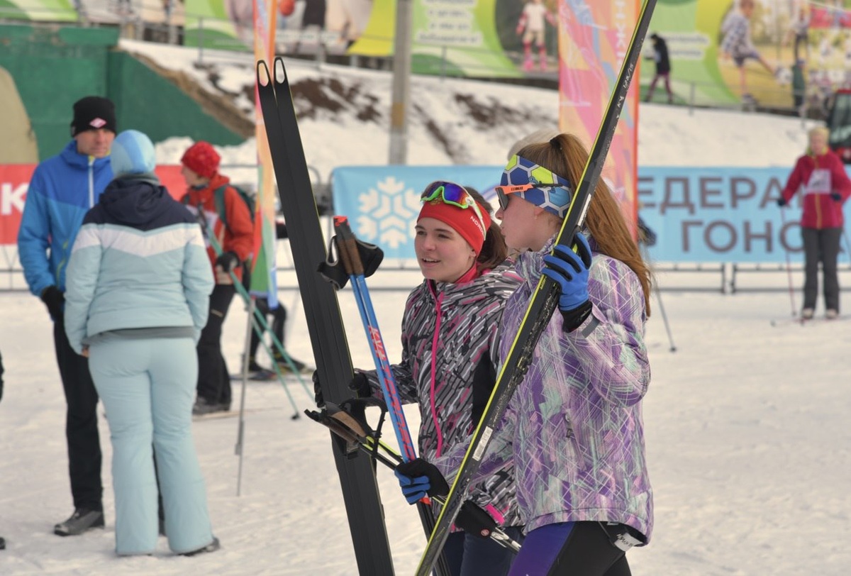     Автор фото: Виталий ГАРКУША