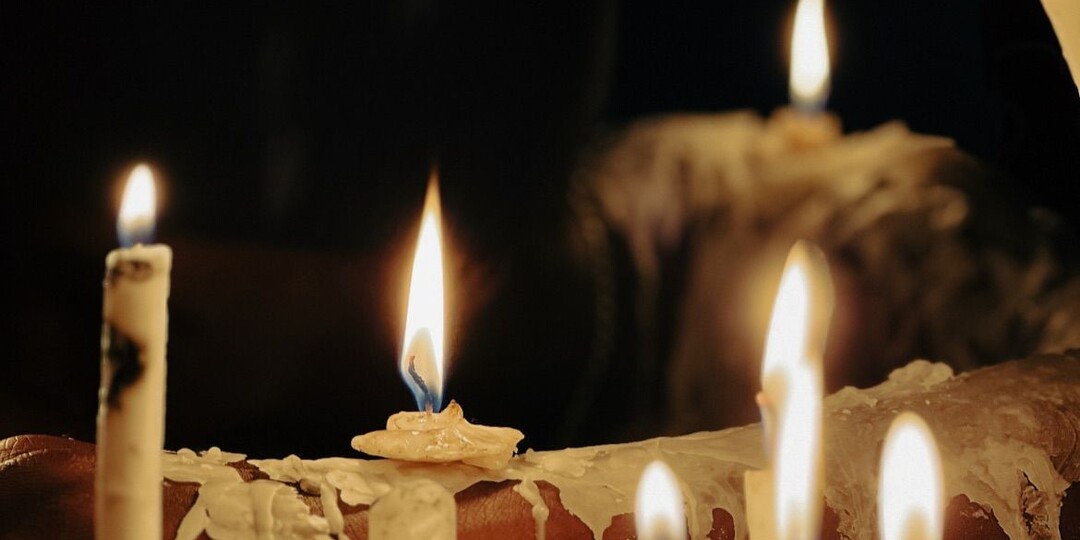 Заговоры и ритуалы, чтобы мужчина заговорил с вами