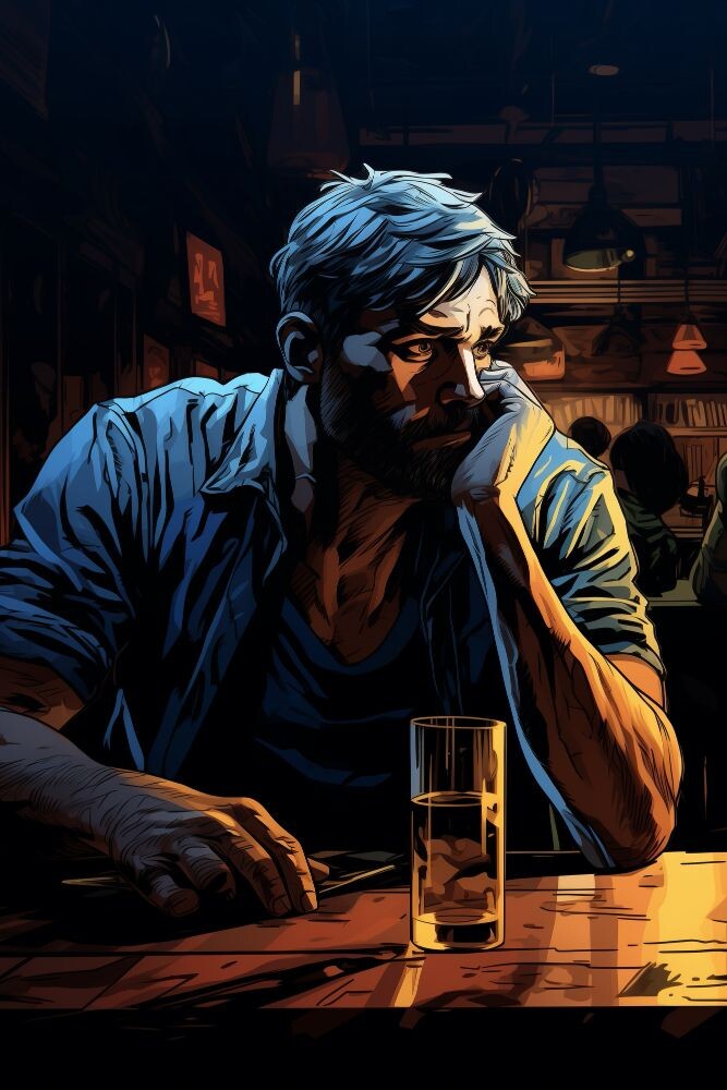 как ваши выходные?