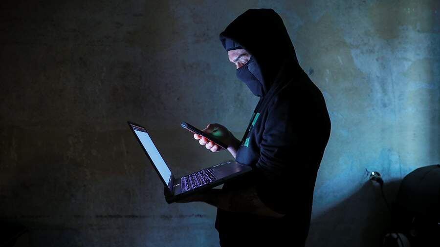    Фото: ИЗВЕСТИЯ/Сергей Коньков