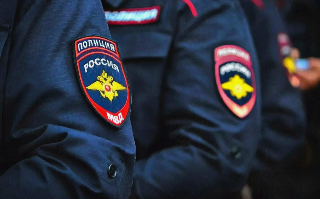 фото из открытых источников