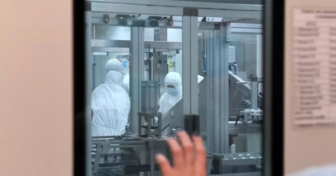    Фото: Григорий Сысоев/РИА Новости