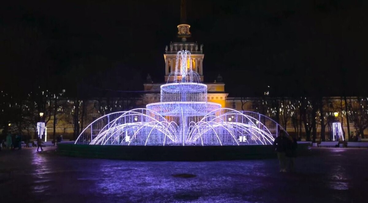   стоп-кадр видео