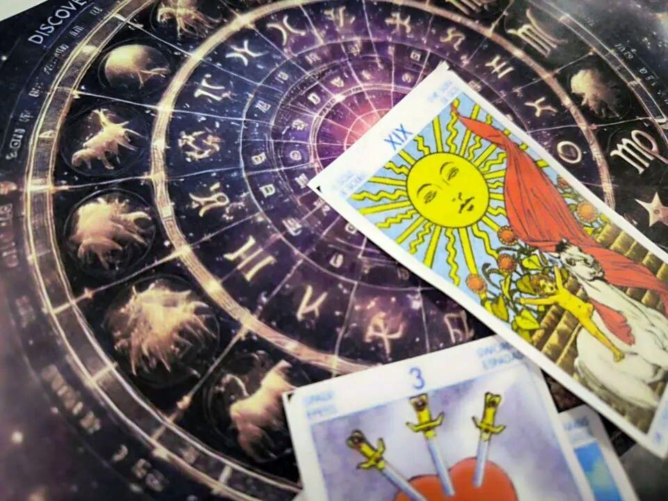    Фото: REGIONS/Роман Малышенко