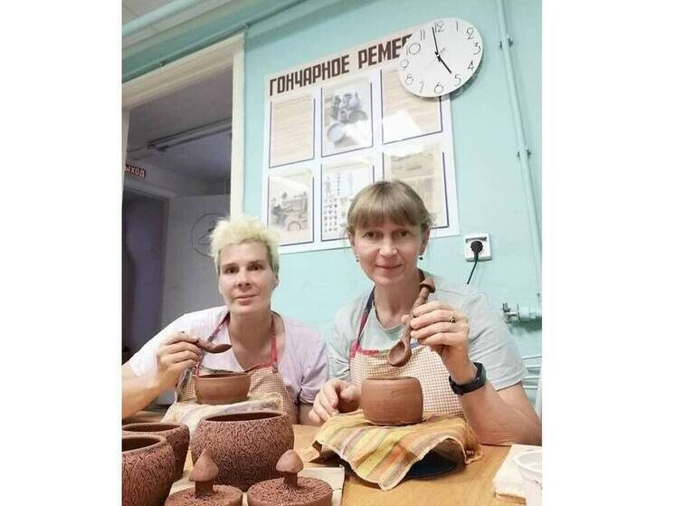     фото: vologda-oblast.ru