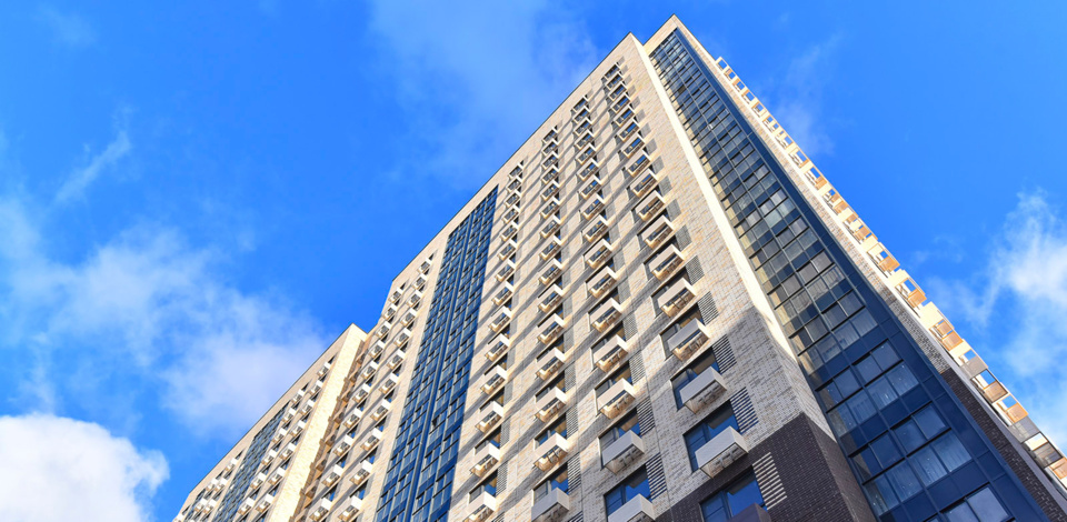     В Зюзине по программе реновации с 2021 года расселили 18 домов