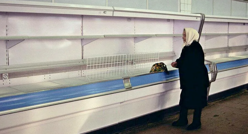 фото из открытых источников