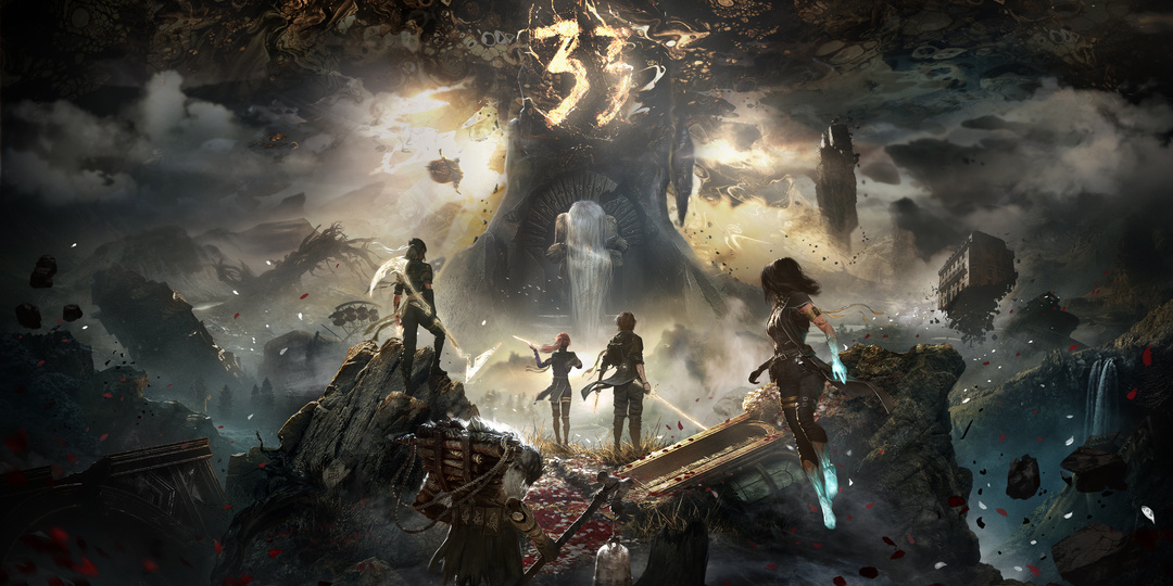 Во что поиграть на новогодних праздниках? Лучшие игры 2025 года.