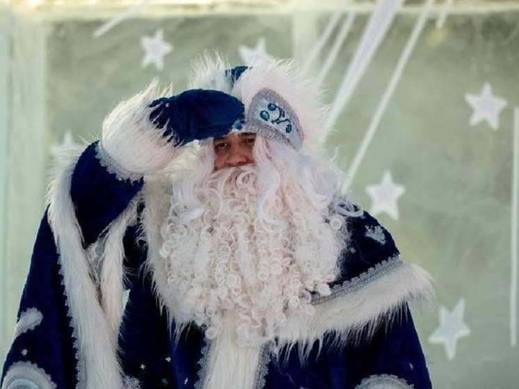     Фото: Сергей Зубков/«Ямал-Медиа»