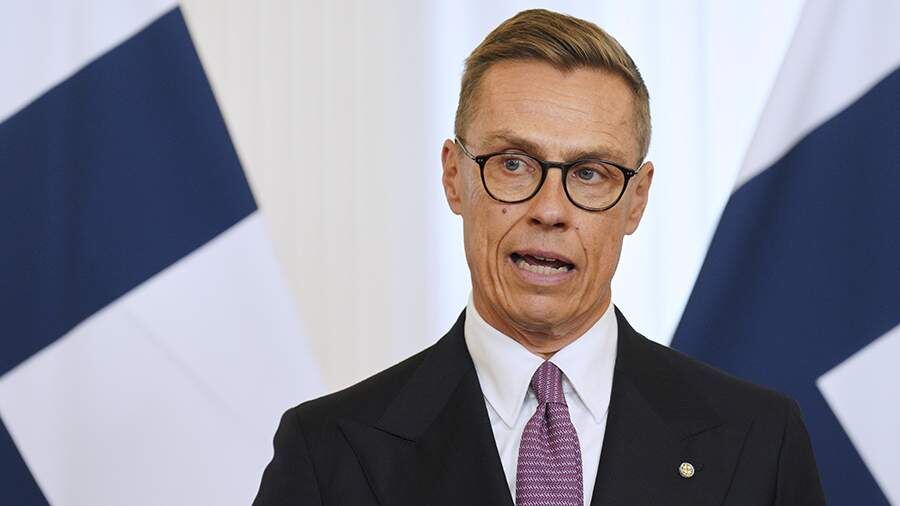    Фото: AP Photo/Roman Koksarov