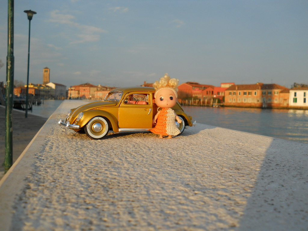 25 января 2011 год. Фотографии авторские.