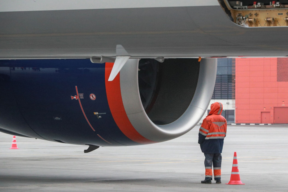    Сергей Булкин/NEWS.ru