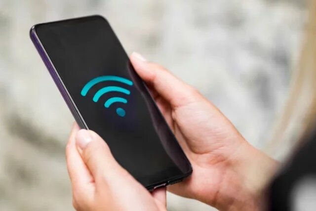    Где подключиться к WiFi на Камчатке бесплатно?
