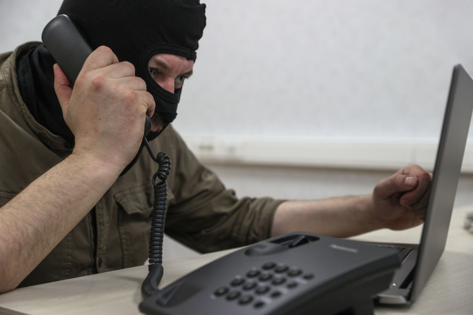    Сергей Булкин/NEWS.ru