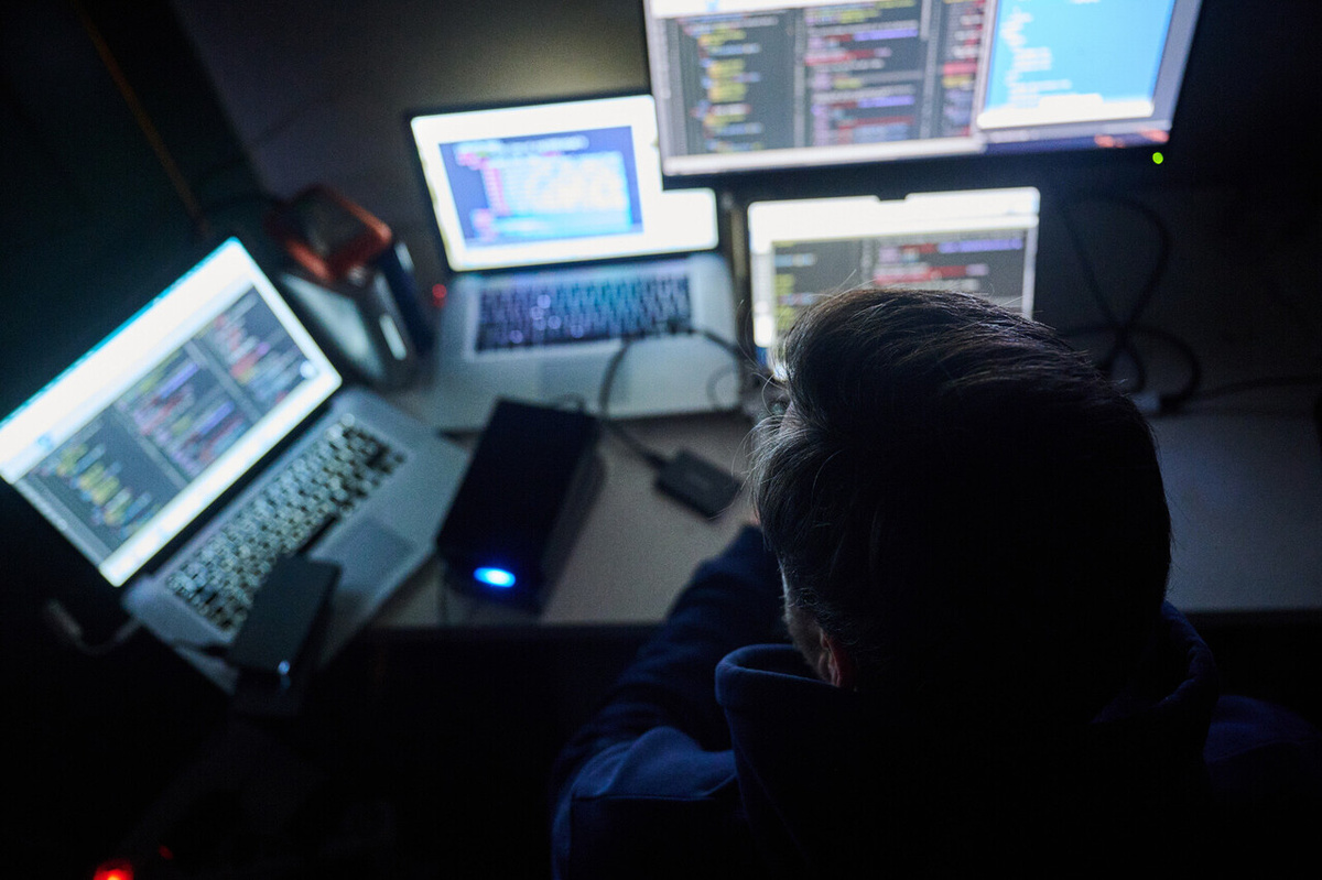    Фото: Global Look Press