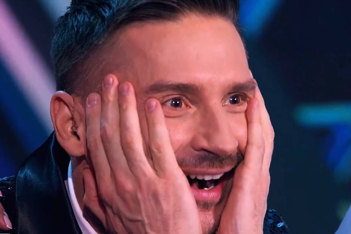     «Шок от Кикиморы, от победительницы»: Сергей Лазарева эмоционально высказался о финале шоу «Аватара»