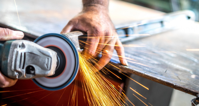    Фото с сайта freepik.com