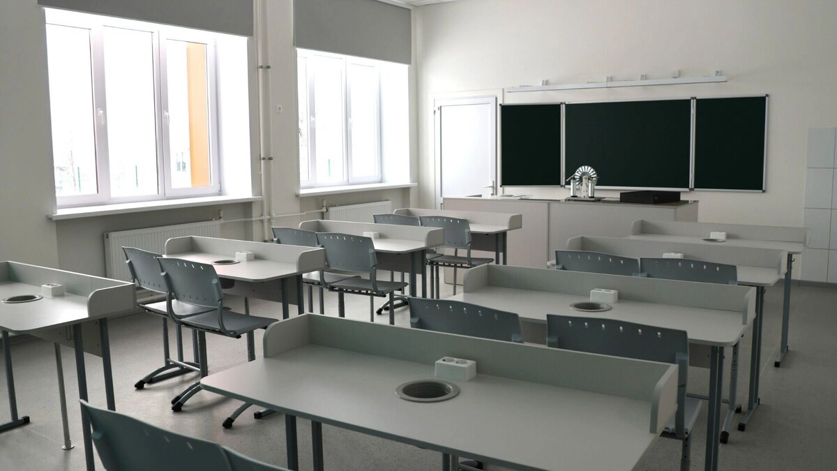   Пресс-служба администрации Вавожского района