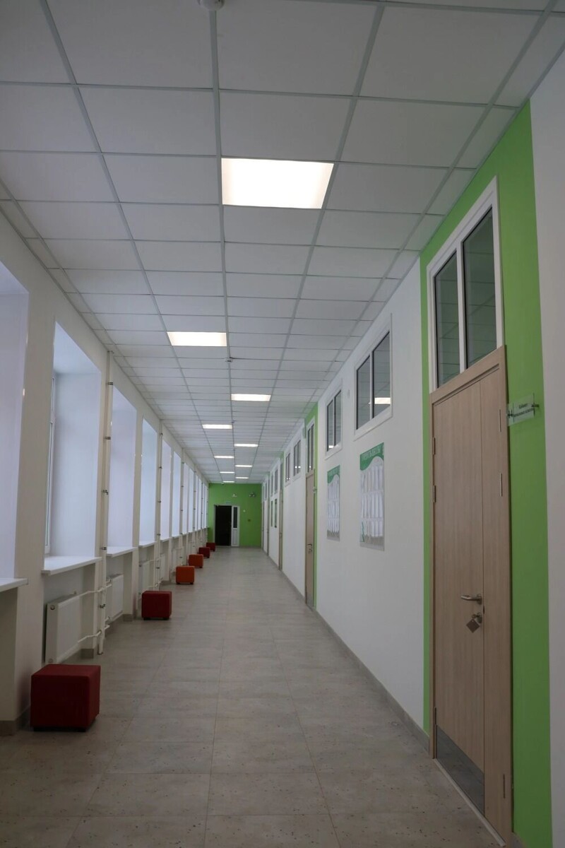   Пресс-служба администрации Вавожского района