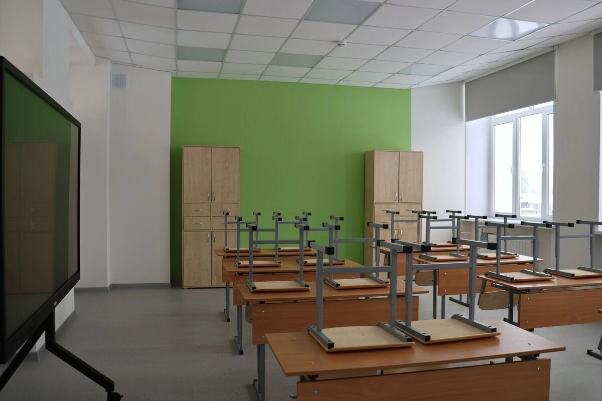   Пресс-служба администрации Вавожского района