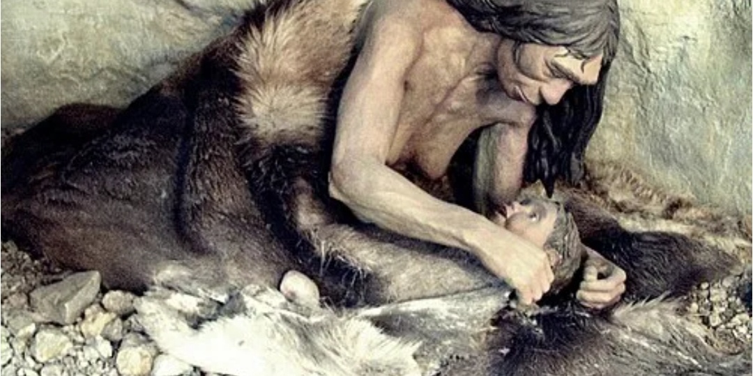 Как христиансиво объясняет Денисовцев