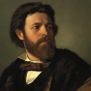 Людвиг Фейербах