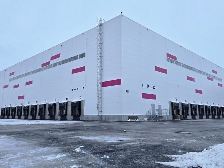     Фото: администрация правительства Кузбасса