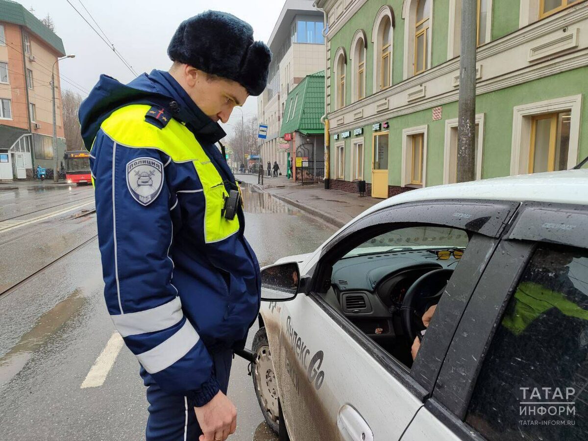 Фото: «Татар-информ»