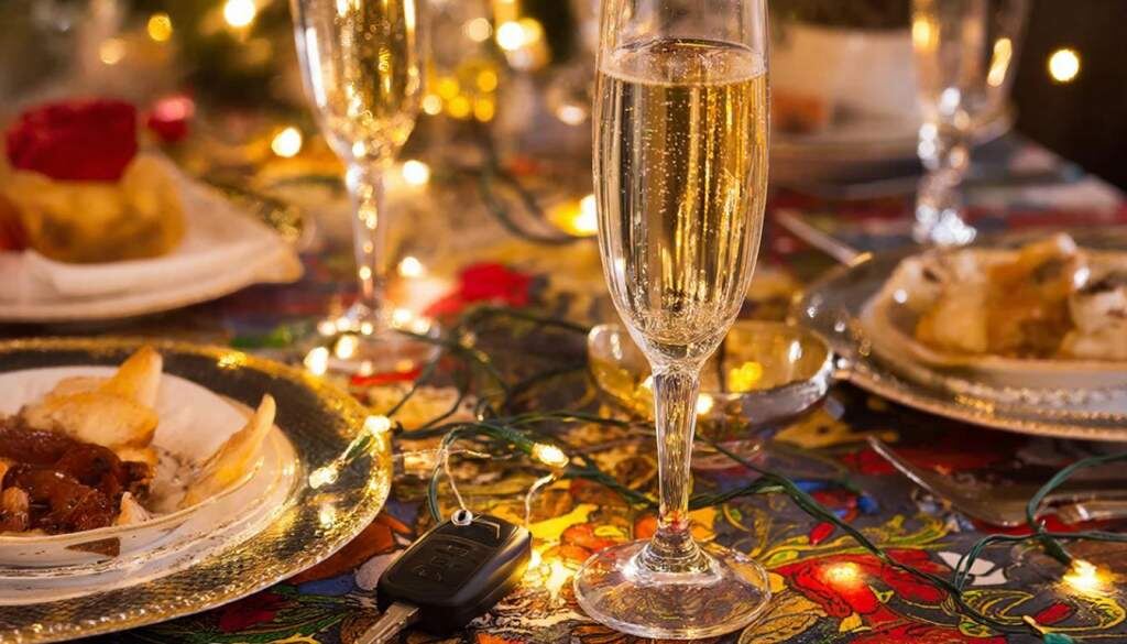    Фото сгенерировано нейросетью