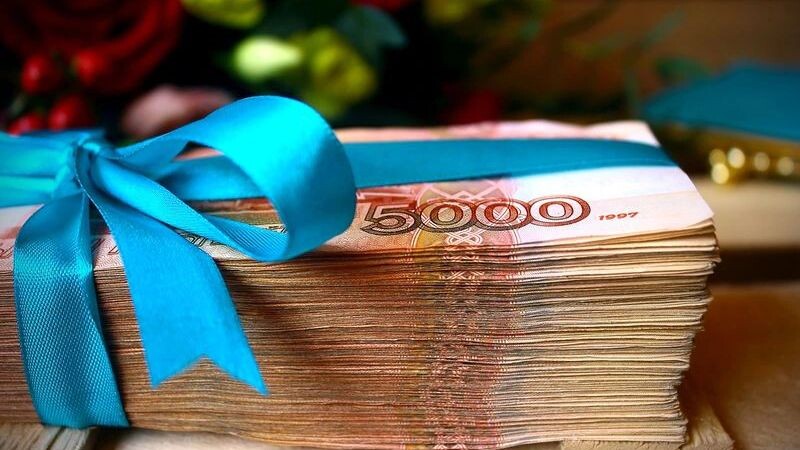    Фото: Olga Bocharnikova/Shutterstock/Fotodom