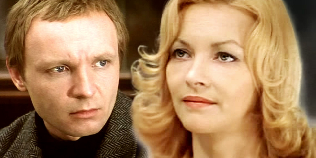 Был ли фильм "Ирония судьбы" самым новогодним фильмом СССР? Развенчиваем миф.