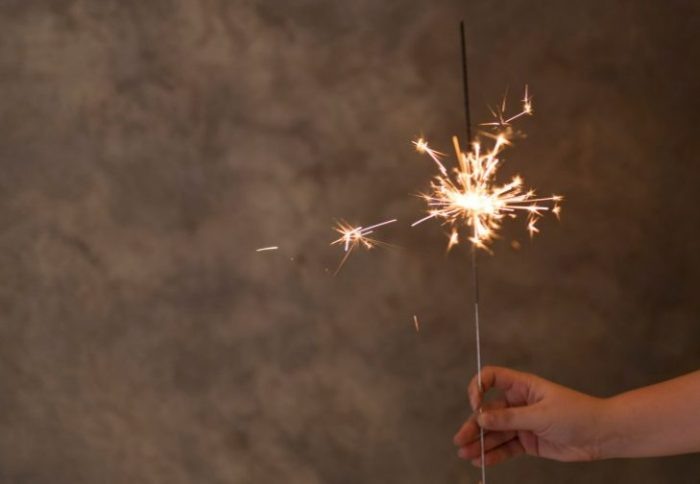 Фото freepik.com.