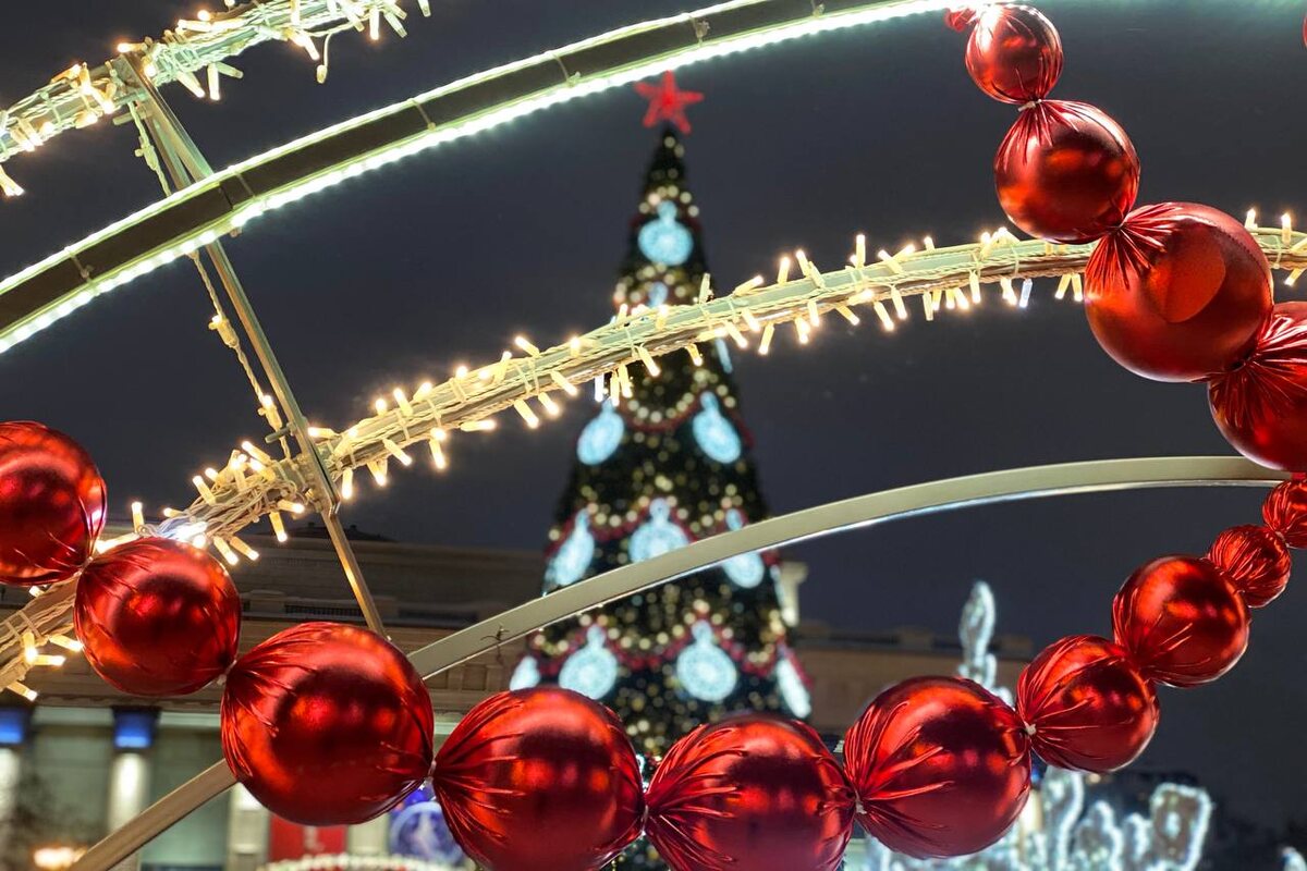    Фото: мэрия Новосибирска