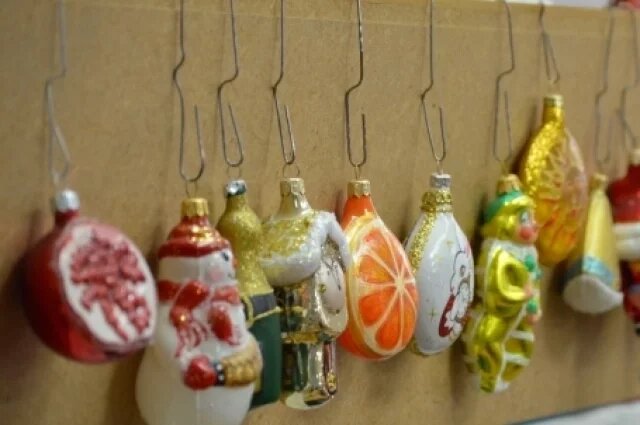    Какие бесплатные мероприятия пройдут в Оренбурге в новогодние каникулы?